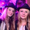 Bild: Partybilder der Party: Party around the World am 05.11.2016 in DE | Niedersachsen | Emsland | Drpen