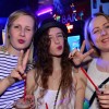 BinPartyGeil.de Fotos - Party around the World am 05.11.2016 in DE-Drpen